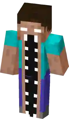 Image of 3d skin