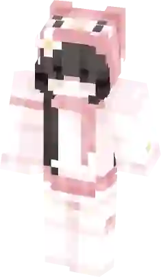 Image of 3d skin