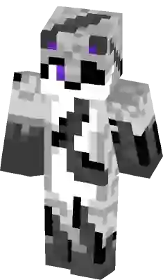 Image of 3d skin