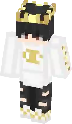 Image of 3d skin