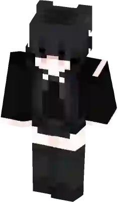 Image of 3d skin