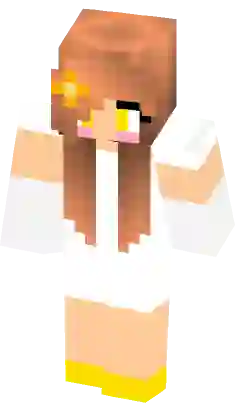 Image of 3d skin