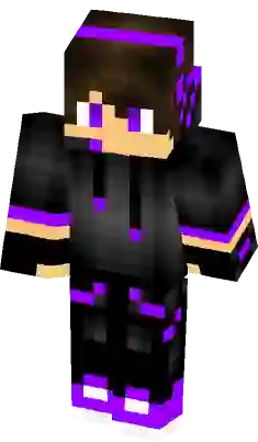 Image of 3d skin