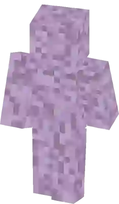 Image of 3d skin