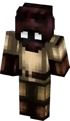 Image of 3d skin