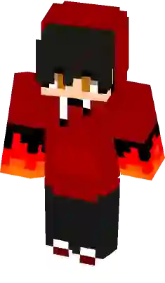Image of 3d skin