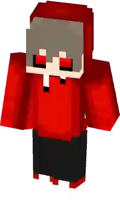 Image of 3d skin