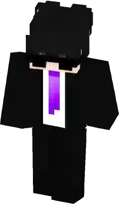 Image of 3d skin