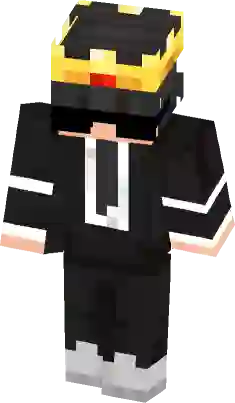 Image of 3d skin
