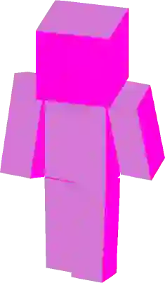 Image of 3d skin