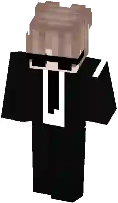 Image of 3d skin