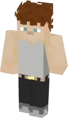 Image of 3d skin