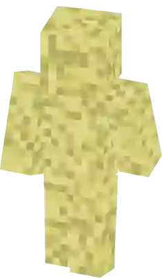 Image of 3d skin