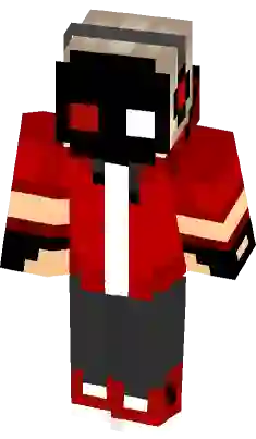 Image of 3d skin