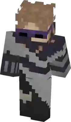 Image of 3d skin