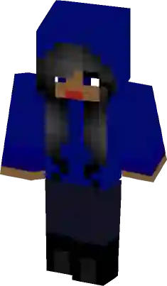Image of 3d skin