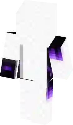 Image of 3d skin
