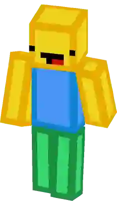 Image of 3d skin