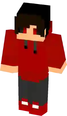 Image of 3d skin