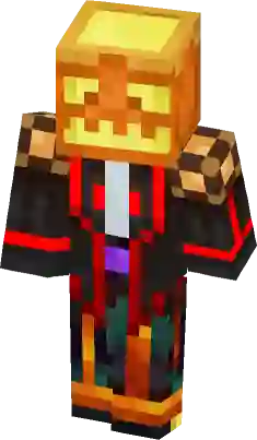 Image of 3d skin