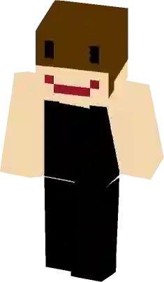 Image of 3d skin