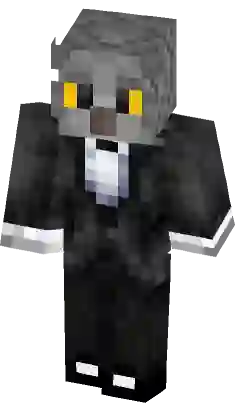 Image of 3d skin