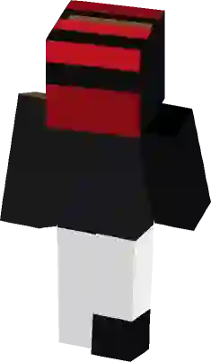 Image of 3d skin