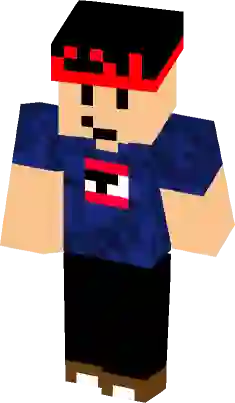Image of 3d skin