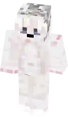 Image of 3d skin