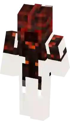 Image of 3d skin