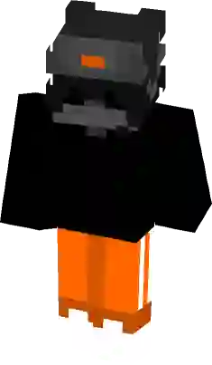 Image of 3d skin