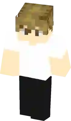 Image of 3d skin
