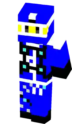 Image of 3d skin