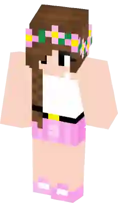 Image of 3d skin
