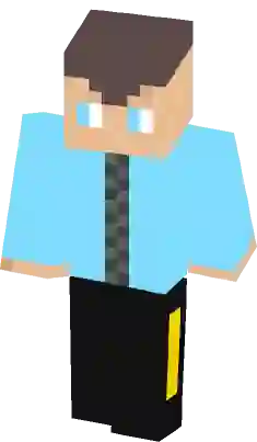 Image of 3d skin