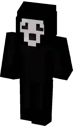 Image of 3d skin