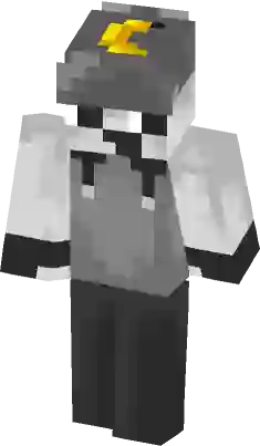 Image of 3d skin