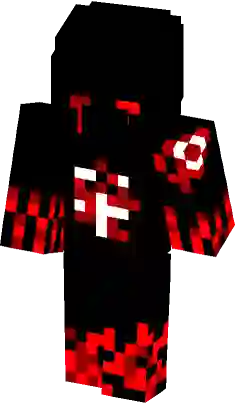 Image of 3d skin