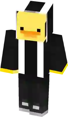 Image of 3d skin