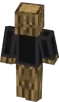 Image of 3d skin