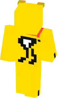 Image of 3d skin