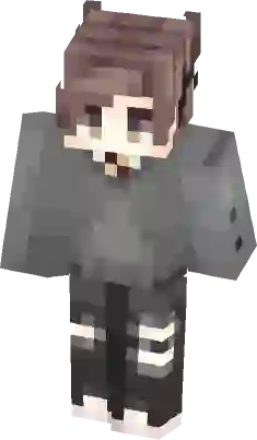 Image of 3d skin