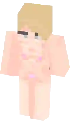 Image of 3d skin