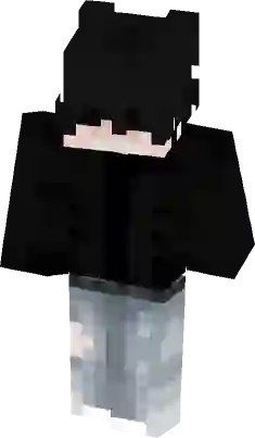 Image of 3d skin