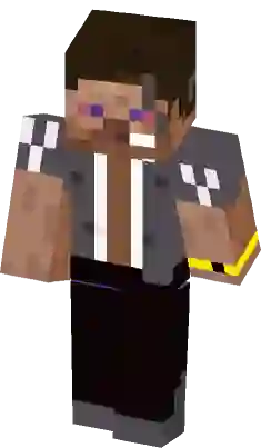 Image of 3d skin