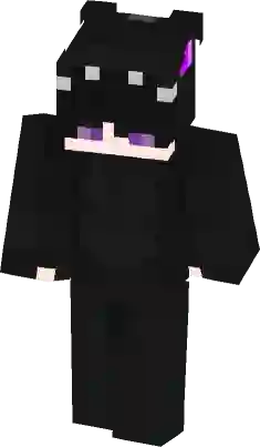 Image of 3d skin