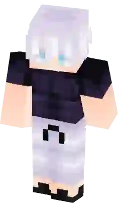 Image of 3d skin