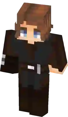 Image of 3d skin