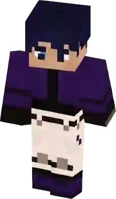Image of 3d skin