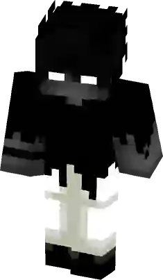 Image of 3d skin